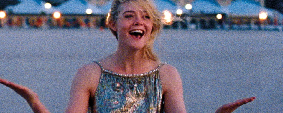 sentimentalnaya-cennost