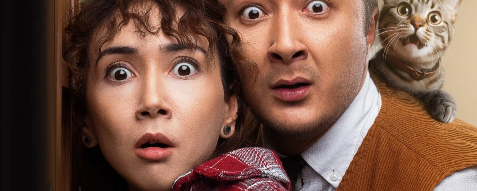 svoe-gnezdo-lyuboy-cenoy-2