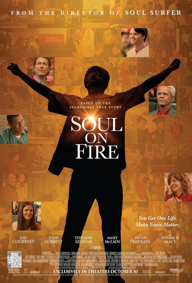 soul-on-fire