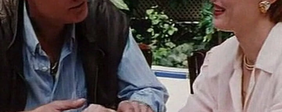 barhanov-i-ego-telohranitel