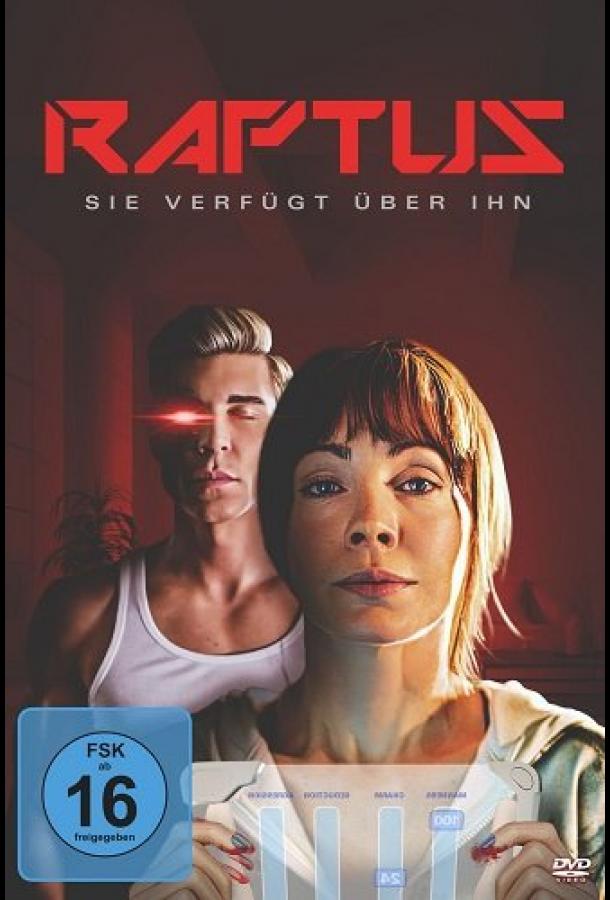 raptus