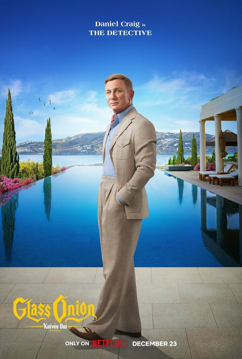 dostat-nozhi-steklyannaya-lukovica