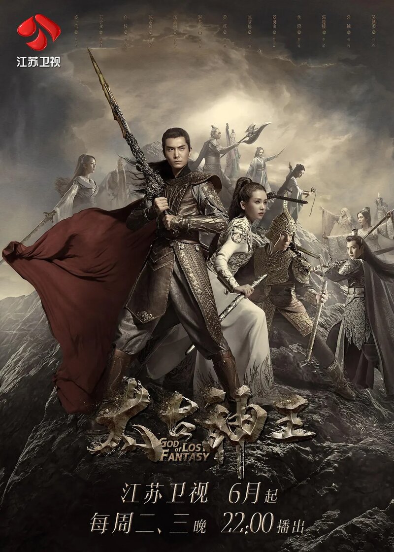 bog-poteryannyh-grez