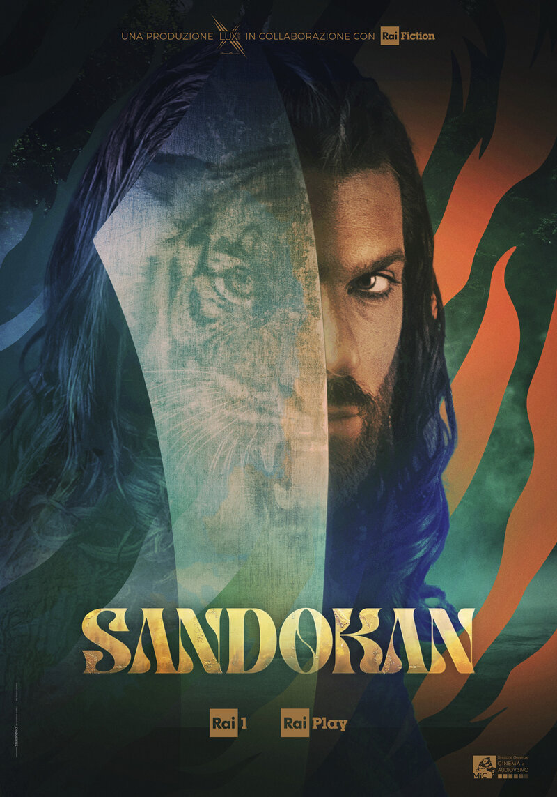 sandokan-princ-piratov