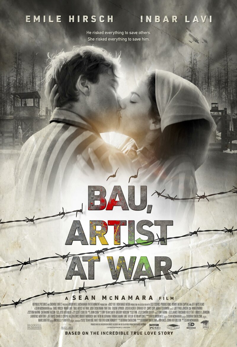 bau-hudozhnik-na-voyne