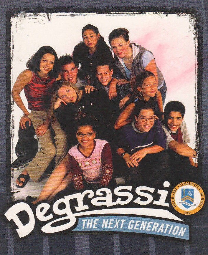 degrassi-sleduyushchee-pokolenie