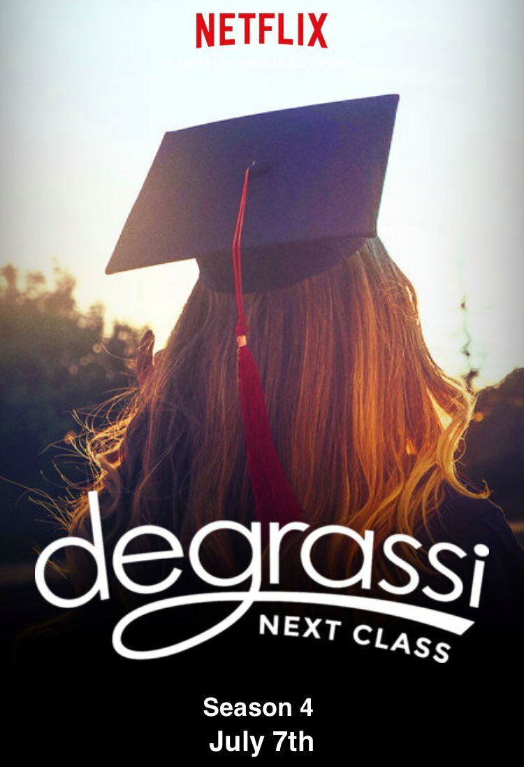 degrassi-novyy-klass