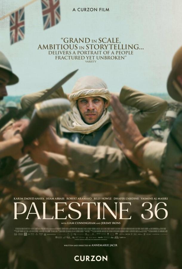 palestina-36