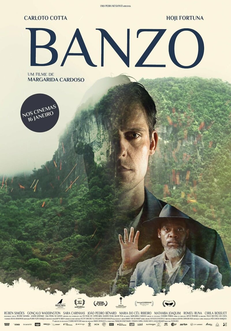 banzo