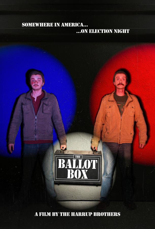 urna-dlya-golosovaniya