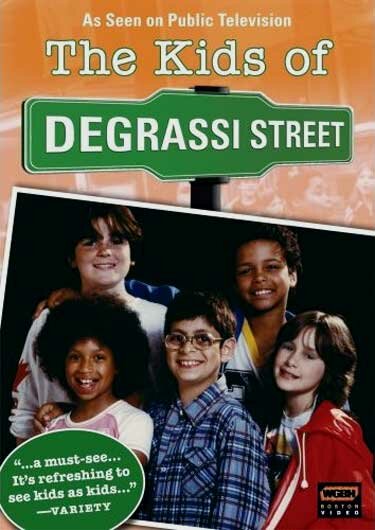 deti-s-ulicy-degrassi