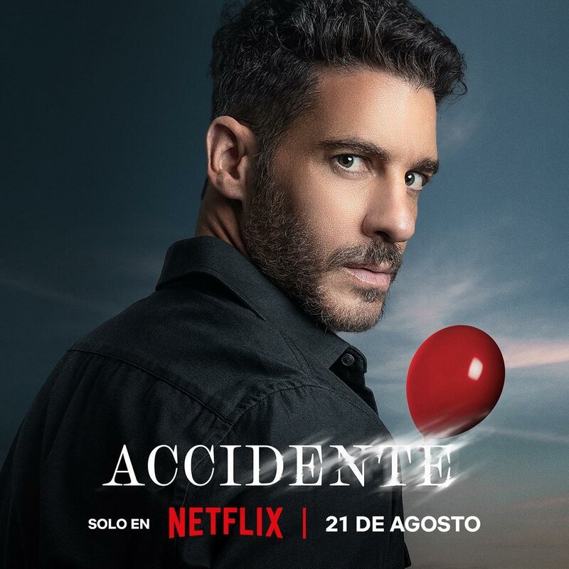 neschastnyy-sluchay-3