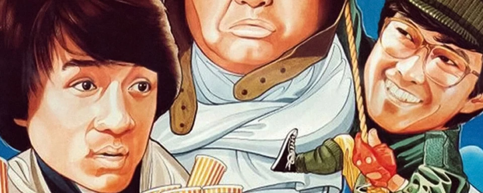 zakusochnaya-na-kolesah