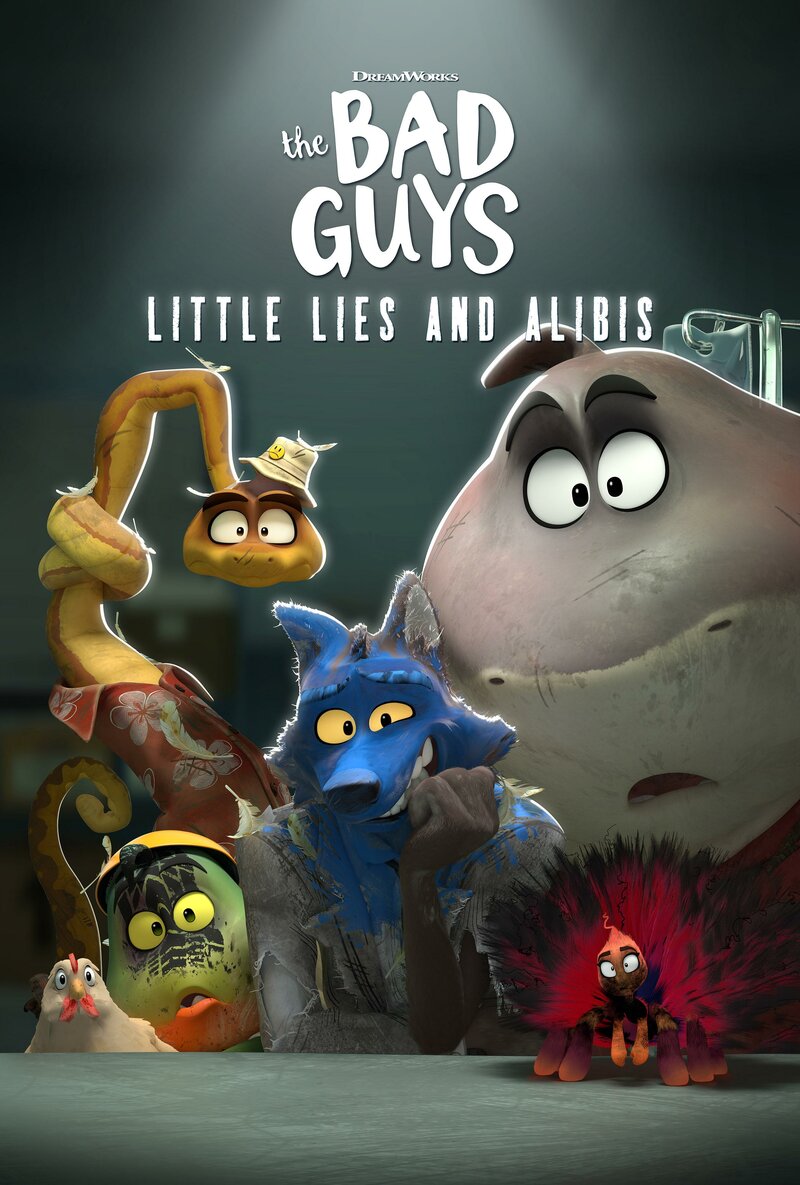 plohie-parni-malenkaya-lozh-i-alibi