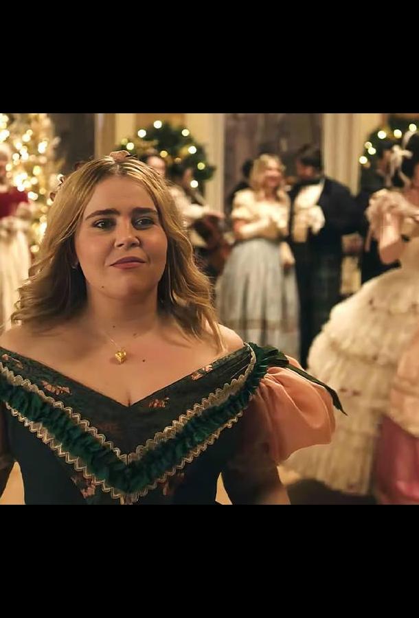 dvenadcat-rozhdestvenskih-svidaniy