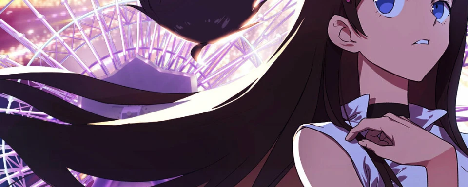 povsednevnaya-zhizn-bessmertnogo-korolya