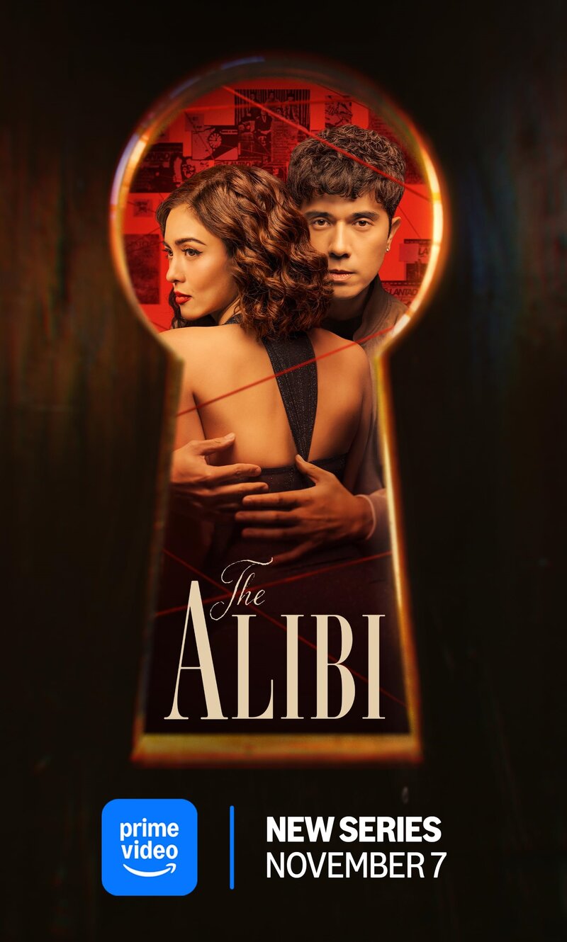 alibi-2