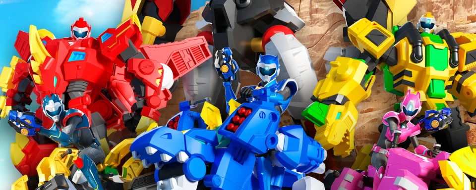 minifors-sila-dinozavrov