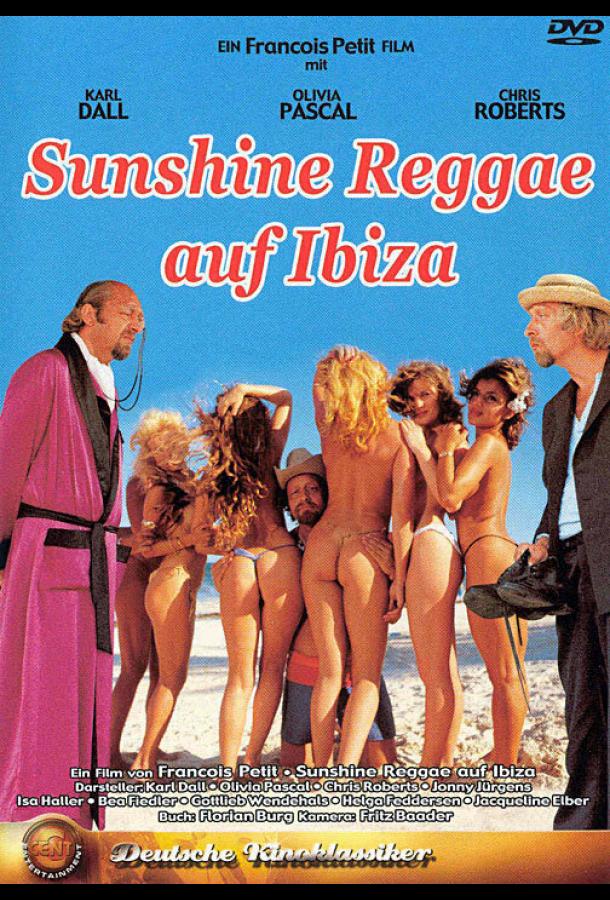 solnechnoe-reggi-na-ibice