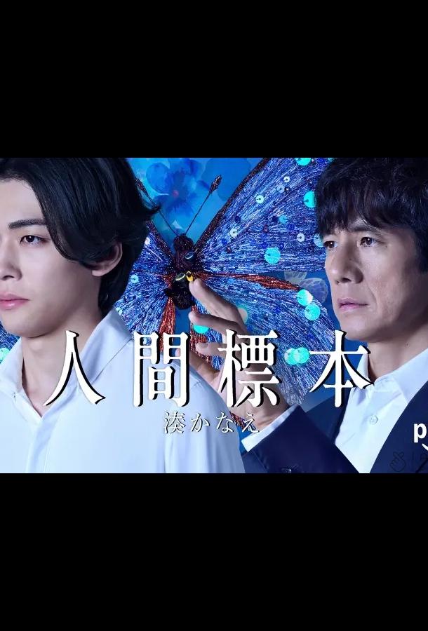 chelovecheskie-obrazcy