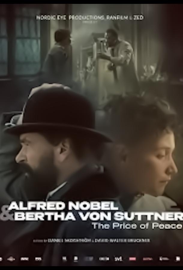 alfred-nobel-lyubov-i-dinamit