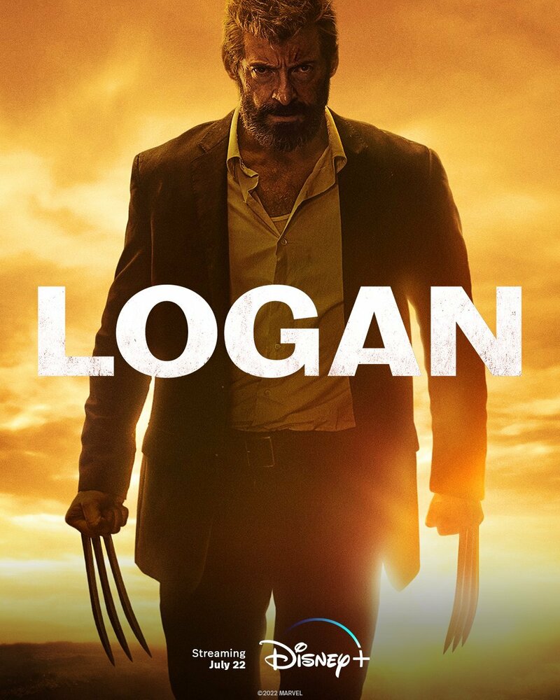 logan