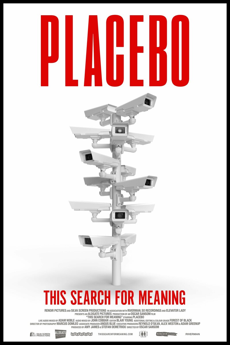 placebo-eti-poiski-smysla