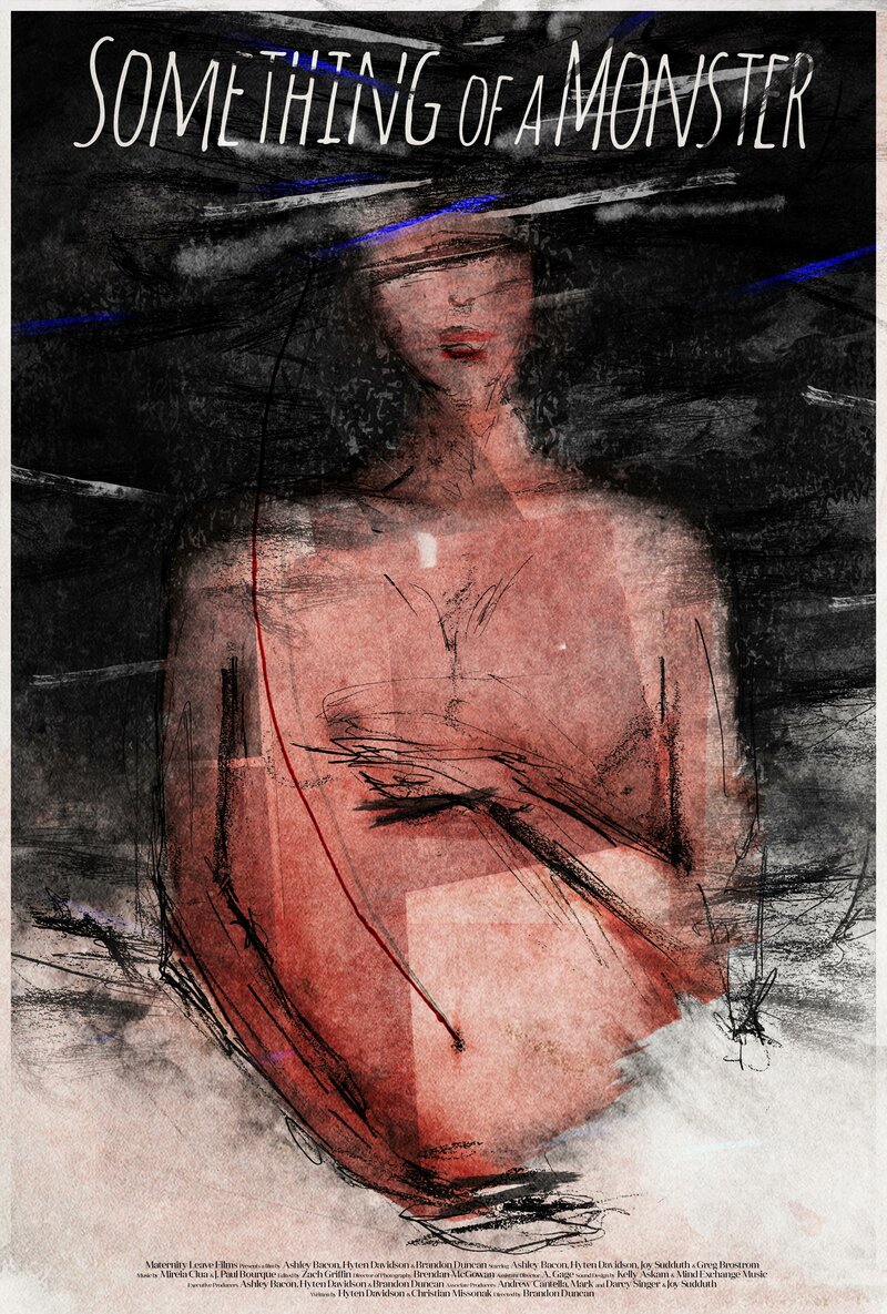 kakoe-to-chudovishche