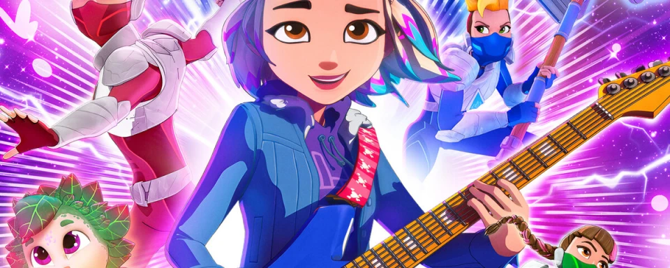 chernyy-motylek-sila-muzyki