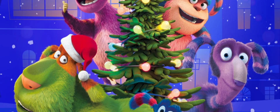 domovye-zhdut-novyy-god