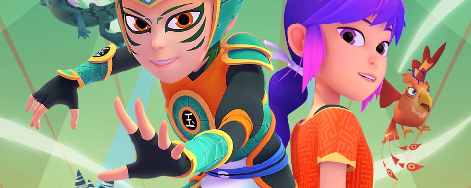 dzheyd-armor-i-nefritovyy-braslet