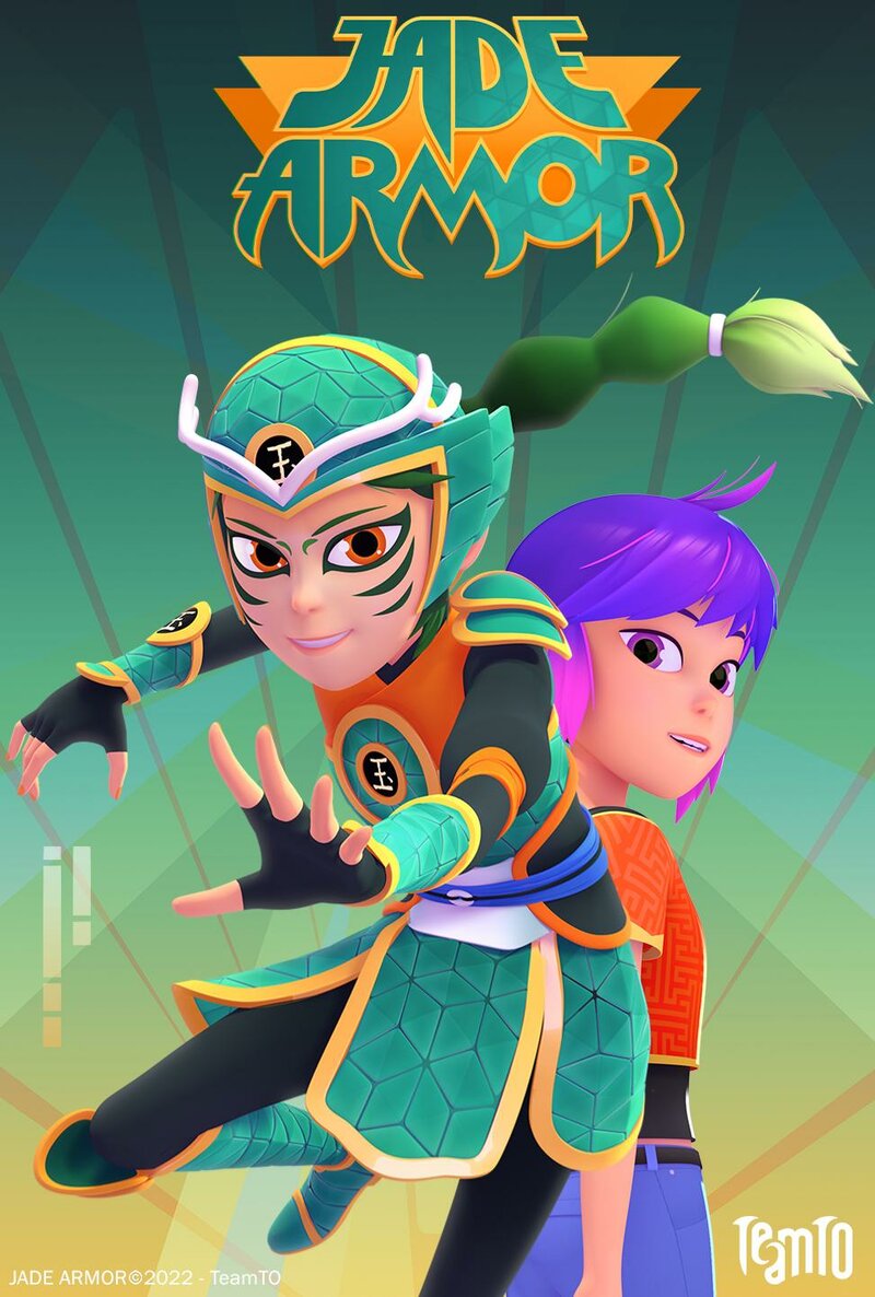 dzheyd-armor-i-nefritovyy-braslet