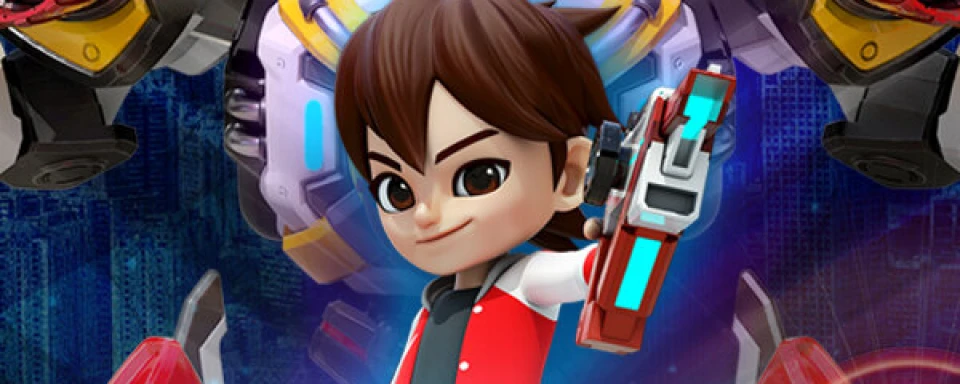 toboty-detektivy-galaktiki-spin-off