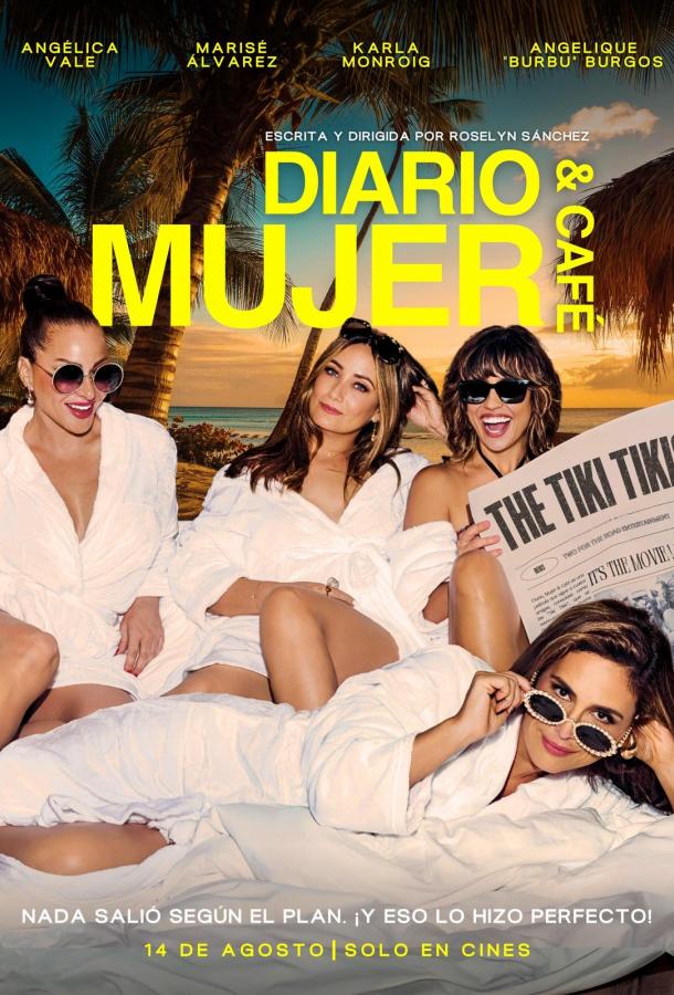 zhenshchina-dnevnik-i-kofe