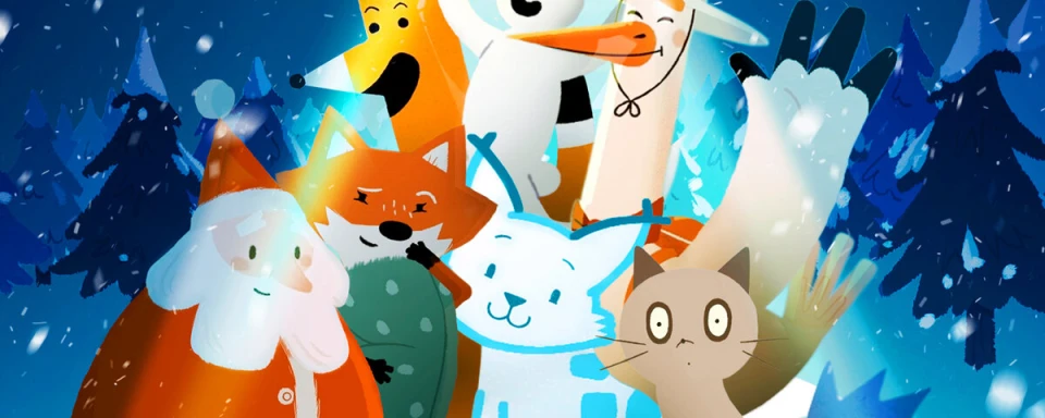 novogodnie-istorii-zverushek