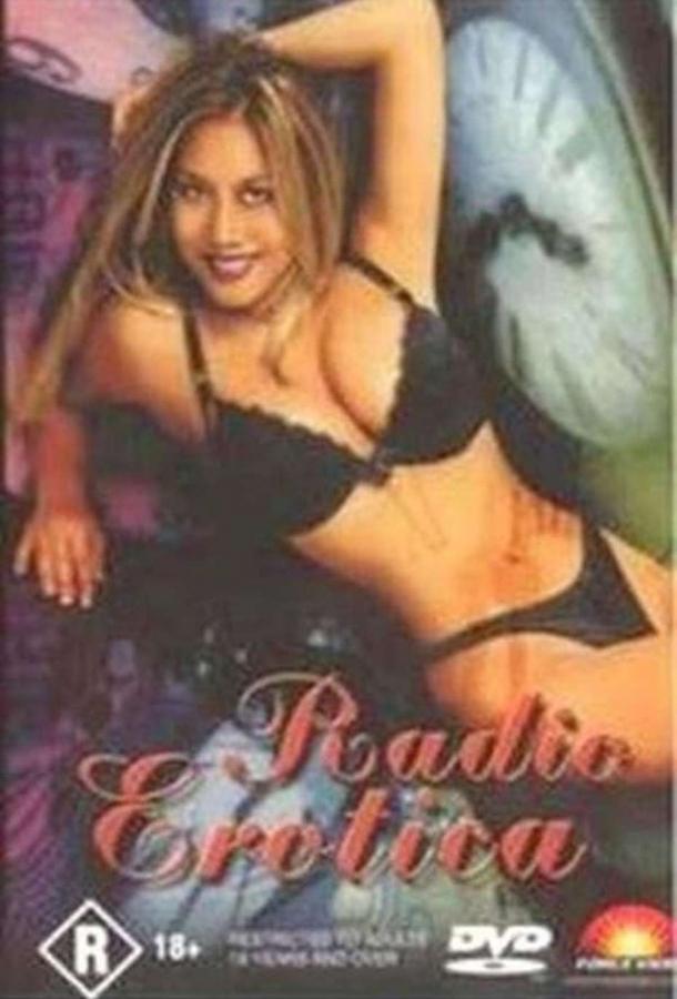 radio-erotika