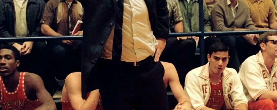 igra-po-chuzhim-pravilam