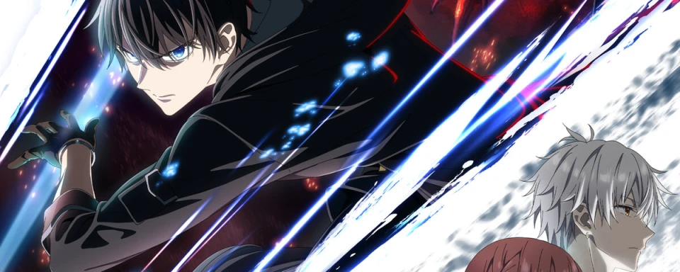 mastera-na-vse-ruki-vygnali-iz-otryada-geroev