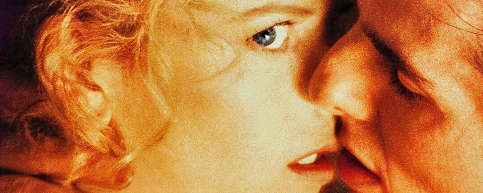 s-shiroko-zakrytymi-glazami