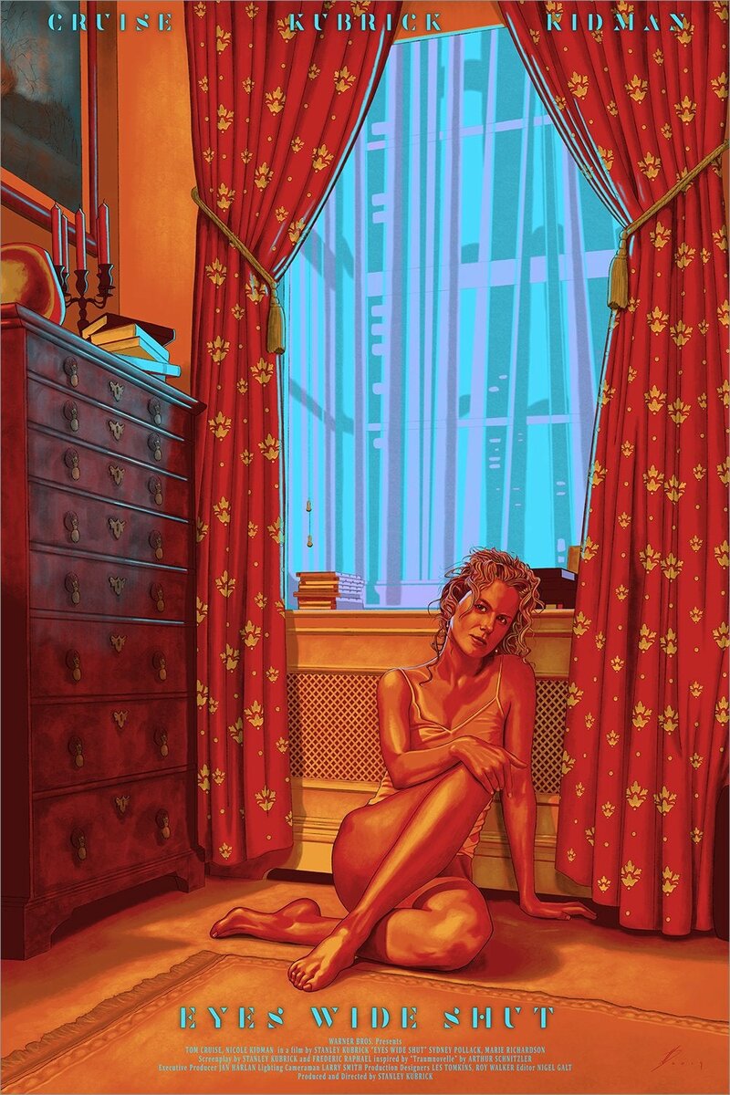 s-shiroko-zakrytymi-glazami