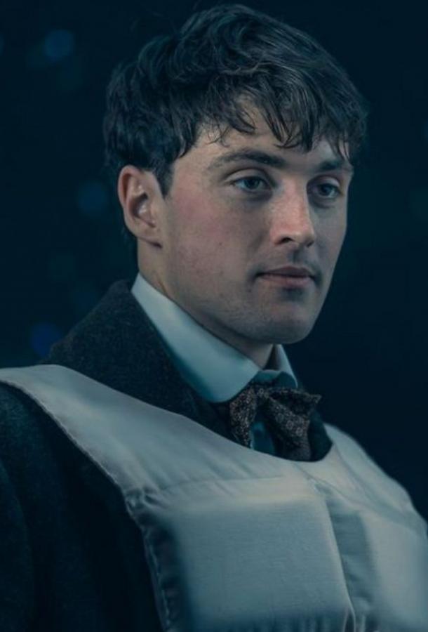 titanik-zatonet-segodnya-nochyu-den-kogda-zatonul-titanik