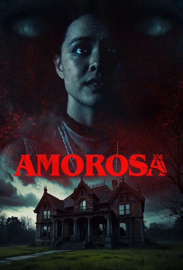 amorosa