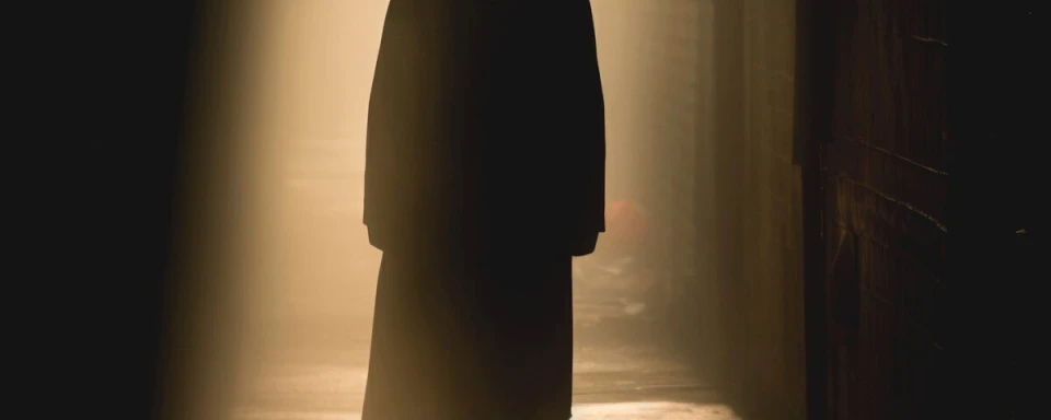 kriminalnaya-amerika