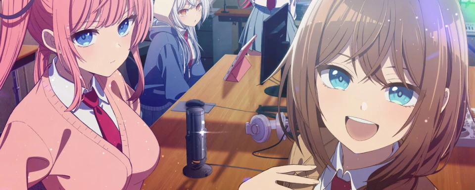 polunochnyy-motiv-serdca