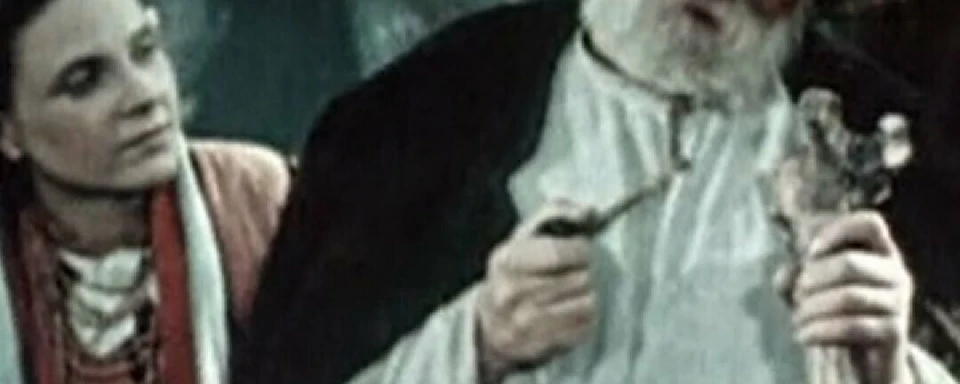 mayskaya-noch-ili-utoplennica