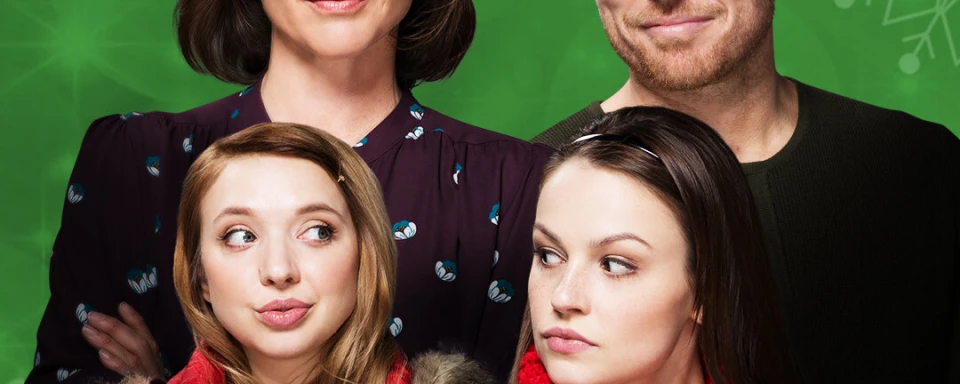 rozhdestvenskoe-solo