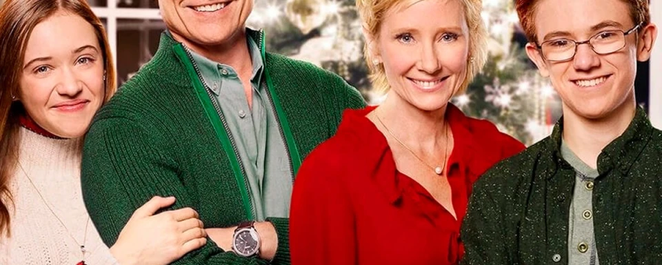 pohozhe-eto-rozhdestvo