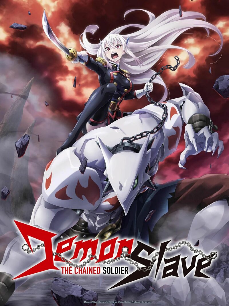 rab-specotryada-demonicheskogo-goroda-2