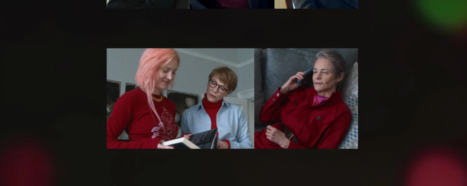 otec-mat-sestra-brat