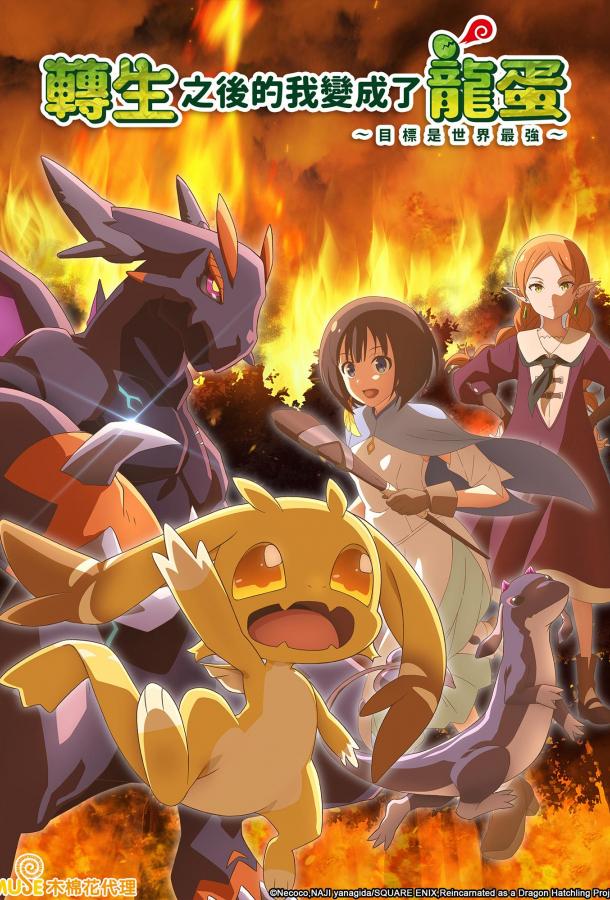 pererozhdenie-v-yayco-drakona-ya-stanu-silneyshim